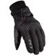 LS2-gants-civis-lady-image-131239129-thumbnail-0