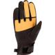 SEGURA-gants-lady-horson-image-12517193-thumbnail-1