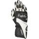 FURYGAN-gants-stroker-image-10686499-thumbnail-0