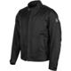 HELSTONS-blouson-stoner-image-40150808-thumbnail-1