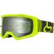FOX-masque-cross-main-ii-x-goggle-image-13166968-thumbnail-0