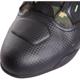BERING-baskets-jasper-image-6479930-thumbnail-2