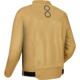 BERING-blouson-alias-image-128295163-thumbnail-1