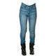 OVERLAP-pantalon-jessy-image-62845368-thumbnail-1
