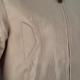 BERING-blouson-riko-image-10686436-thumbnail-2