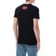 QUARTARARO-tee-shirt-fabio-quartararo-lemans-image-126518542-thumbnail-1