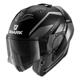 SHARK-casque-evo-es-yari-mat-image-17834504-thumbnail-1