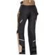 IXON-pantalon-eddas-pt-l-image-31771949-thumbnail-1