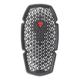 DAINESE-dorsale-pro-armor-g2-20-image-110137615-thumbnail-0