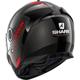 SHARK-casque-spartan-carbon-silicium-image-10672611-thumbnail-2