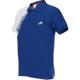 FURYGAN-polo-team-image-51896628-thumbnail-2