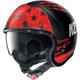 NOLAN-casque-n21-jetfire-image-30089039-thumbnail-0