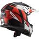 LS2-casque-cross-mx437-fast-evo-strike-image-57618470-thumbnail-2