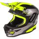 SHOT-casque-cross-furious-shadow-image-13358359-thumbnail-0