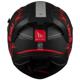 MTHELMET-casque-braker-sv-charm-b5-image-130439271-thumbnail-2