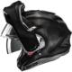 HJC-casque-f100-carbon-uni-image-118899311-thumbnail-1