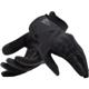 DAINESE-gants-intrepyd-image-128919573-thumbnail-0