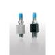 CHAFT-adaptateur-retroviseur-adaptateur-10-en-8-image-33477820-thumbnail-0