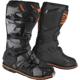 SHOT-bottes-cross-x10-20-image-25606897-thumbnail-0