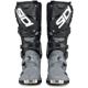 SIDI-bottes-cross-crossfire-3-image-85389962-thumbnail-2