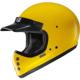 HJC-casque-v60-uni-deep-yellow-image-42312927-thumbnail-1