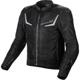 MACNA-blouson-orcano-image-33590720-thumbnail-0