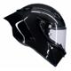 AGV-casque-pista-gp-rr-s-mono-image-156226524-thumbnail-1