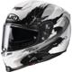 HJC RPHA-casque-rpha-70-erin-mc10-image-42311847-thumbnail-0