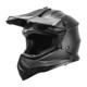 MAXXE-casque-cross-m80-enfant-image-147576753-thumbnail-0