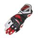 IXON-gants-rs-genius-replica-image-39371757-thumbnail-0