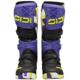 SIDI-bottes-cross-crossair-x-image-137860415-thumbnail-2