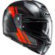 HJC RPHA-casque-rpha-90-tanisk-image-6478701-thumbnail-0
