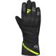 IXON-gants-pro-midgard-image-87234066-thumbnail-0