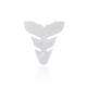 CHAFT-protege-reservoir-wings-image-20443311-thumbnail-0