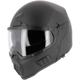 ASTONE-casque-spectrum-uni-image-11775522-thumbnail-0
