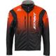 KENNY-veste-enduro-softshell-image-135326316-thumbnail-0