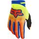 FOX-gants-cross-180-oktiv-image-25607168-thumbnail-0
