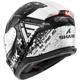 SHARK-casque-skwal-i3-hellcat-image-86063595-thumbnail-2