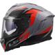 LS2-casque-ff818-storm-iii-dynamo-image-137421771-thumbnail-0