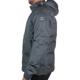 HARISSON-blouson-bridge-image-39371638-thumbnail-1