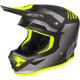 SHOT-casque-cross-furious-trust-image-13358393-thumbnail-0