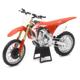 NEWRAY-replique-112eme-moto-honda-450-crf-image-86062345-thumbnail-0