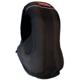 HELITE-gilet-airbag-airnest-image-6475366-thumbnail-1