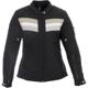 HELSTONS-blouson-corvette-image-65649282-thumbnail-0
