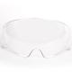 HELSTONS-ecran-casque-jet-clair-image-101688356-thumbnail-0