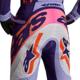 ALPINESTARS-pantalon-cross-supertech-dyna-image-154462475-thumbnail-2