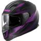 LS2-casque-ff320-stream-evo-lux-image-6479365-thumbnail-0