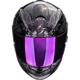 SCORPION-casque-exo-491-dream-image-136890857-thumbnail-1