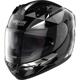 NOLAN-casque-n60-6-wiring-image-87789547-thumbnail-0