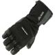 VQUATTRO-gants-turismo-17-gore-tex-image-6477868-thumbnail-0